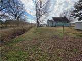 941 Long Ridge Rd - Photo 2
