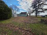 941 Long Ridge Rd - Photo 3