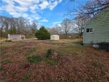 941 Long Ridge Rd - Photo 4