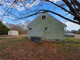 941 Long Ridge Rd - Photo 5