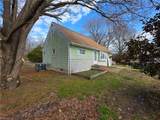 941 Long Ridge Rd - Photo 6