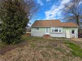 941 Long Ridge Rd - Photo 7