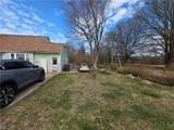 941 Long Ridge Rd - Photo 8