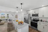 1512 Boxwood Dr - Photo 10