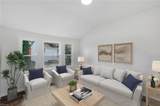1512 Boxwood Dr - Photo 11