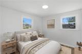 1512 Boxwood Dr - Photo 14
