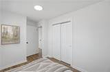 1512 Boxwood Dr - Photo 18