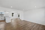 1512 Boxwood Dr - Photo 19