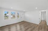 1512 Boxwood Dr - Photo 20