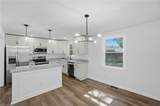 1512 Boxwood Dr - Photo 21
