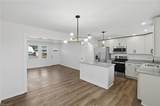 1512 Boxwood Dr - Photo 23