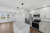 1512 Boxwood Dr - Photo 24
