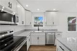 1512 Boxwood Dr - Photo 25