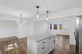 1512 Boxwood Dr - Photo 26