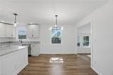 1512 Boxwood Dr - Photo 27