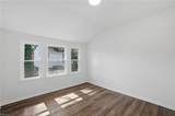 1512 Boxwood Dr - Photo 28