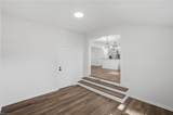 1512 Boxwood Dr - Photo 29
