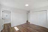1512 Boxwood Dr - Photo 30