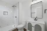 1512 Boxwood Dr - Photo 31