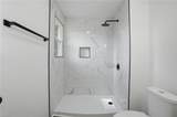 1512 Boxwood Dr - Photo 32