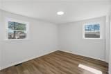 1512 Boxwood Dr - Photo 33