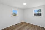 1512 Boxwood Dr - Photo 34