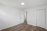 1512 Boxwood Dr - Photo 35