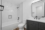 1512 Boxwood Dr - Photo 36