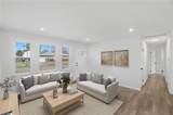 1512 Boxwood Dr - Photo 4