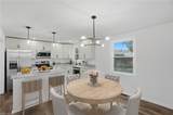1512 Boxwood Dr - Photo 7