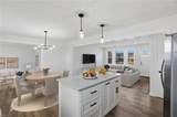 1512 Boxwood Dr - Photo 8