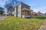 954 Florida Ave - Photo 2