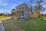 954 Florida Ave - Photo 3