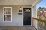 954 Florida Ave - Photo 5