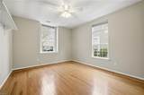5453 Paperwhite Ln - Photo 16