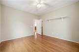 5453 Paperwhite Ln - Photo 17