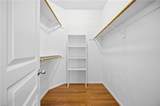 5453 Paperwhite Ln - Photo 18