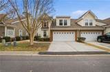 5453 Paperwhite Ln - Photo 2