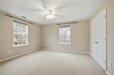 5453 Paperwhite Ln - Photo 24