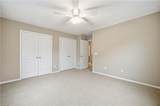 5453 Paperwhite Ln - Photo 25