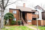 563 Ayrshire Way - Photo 1
