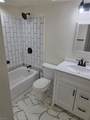 563 Ayrshire Way - Photo 11