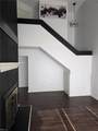 563 Ayrshire Way - Photo 2