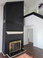 563 Ayrshire Way - Photo 3
