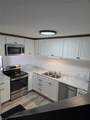 563 Ayrshire Way - Photo 4