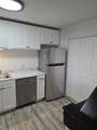 563 Ayrshire Way - Photo 5