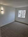 563 Ayrshire Way - Photo 7
