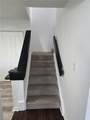 563 Ayrshire Way - Photo 8