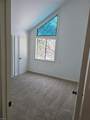 563 Ayrshire Way - Photo 9