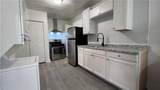 1707 Holladay St - Photo 1